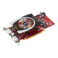 Asus Radeon HD 4770 (EAH4770/HTDI/512MD5)